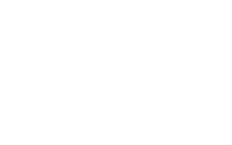 UL_FS Logo